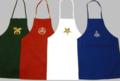 BBQ Aprons